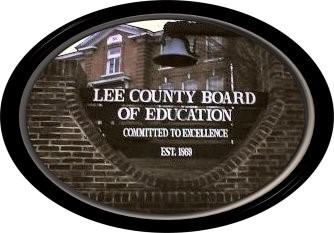 Lee County Public Schools
